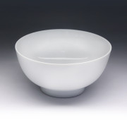 Салатник круглый «Collage» 600 мл