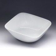 Салатник квадратный «Collage» 900 мл