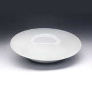 Тарелка глубокая круглая «Collage» 500 мл