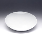 Тарелка мелкая круглая без бортов «Collage» 263 мм