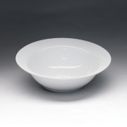 Тарелка глубокая круглая «Collage» 500 мл