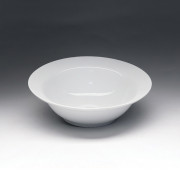 Тарелка глубокая круглая «Collage» 250 мл