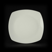 Посуда Chan Wave серия Quadro