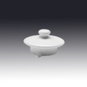 Крышка для чайника заварочного «Collage» 75 мм