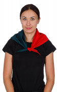 Аксессуары