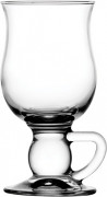 Стеклянная посуда Irish Coffee