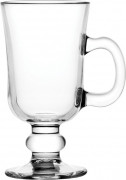 Бокал для кофе 225 мл Irish Coffee Riva [1090206]