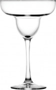 Бокал для маргариты 385 мл Midtown Margarita [1140305]