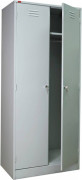Шкаф для одежды ШРМ-22 Шкаф для одежды ШРМ-22