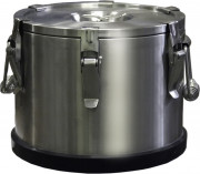 Термос профессиональный 25 л [105719]