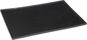 Коврик барный 450х310х10 мм [JW-BMQ,ВМ-1218]