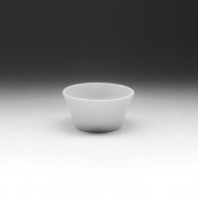 Соусник круглый «Collage» 40 мл