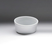 Форма для выпечки круглая «Collage» 225 мл