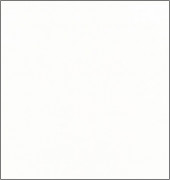 Cтолешница «406 White»