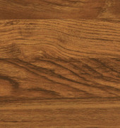 Cтолешница «09 Teak»