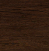 Столешница «106 Wenge»