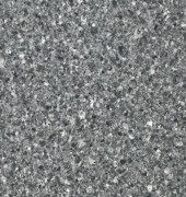 Cтолешница «69 Black Granit»