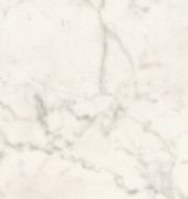 Cтолешница «70 White Marmor»