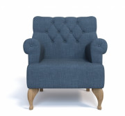 Кресло «Леди»