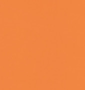 Cтолешница «402 Orange»