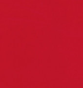 Cтолешница «403 Red»