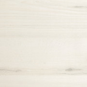Cтолешница «220 Tilia Tree»