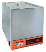 Аппараты для Sous Vide