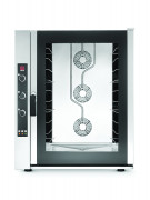 Печь конвекционная TECNOEKA EVOLUTION EKF 1064 UD
