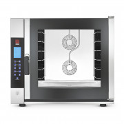 Печь конвекционная TECNOEKA EVOLUTION EKF 664 TC