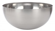 Миска полусфера 3,5 л [RGS-0030]