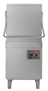 Машина посудомоечная MODULAR HT 50