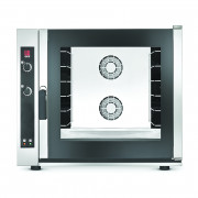 Печь конвекционная TECNOEKA EVOLUTION EKF 664 P