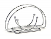 Салфетница «Регата» [ХХ1600]