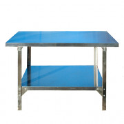 Стол «Вязьма» С-1470 для временного хранения белья