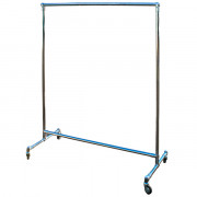 Вешало «Вязьма» ВП-15М для хранения и транспортировки белья