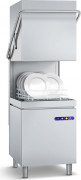 Машина посудомоечная MACH EASY 90