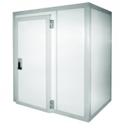 Камера холодильная АРИАДА КХ-2.9