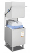 Машина посудомоечная Amika ECO 80DD (TH50STAMEDD)