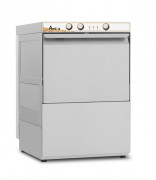 Машина посудомоечная Amika 230X