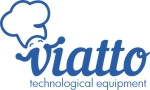 VIATTO