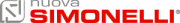 Nuova Simonelli